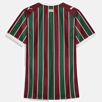 Camisa Feminina Fluminense 2026/27 I