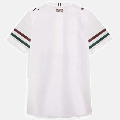Camisa Feminina Fluminense 2026/27 II