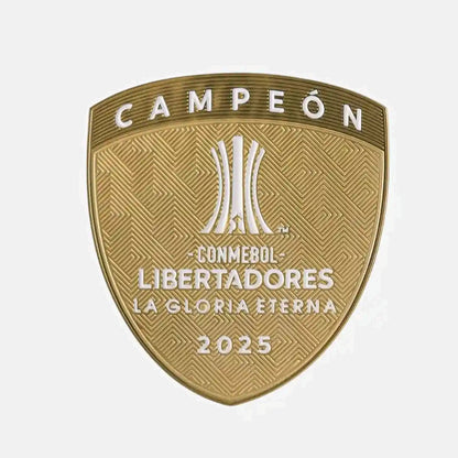 Camisa Feminina Flamengo I 2026/27