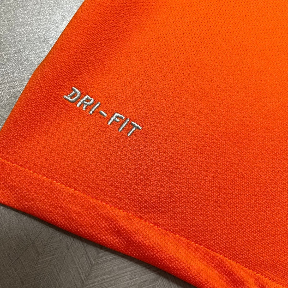 Camisa Holanda Retro 2014 home - DA Sports Oficial