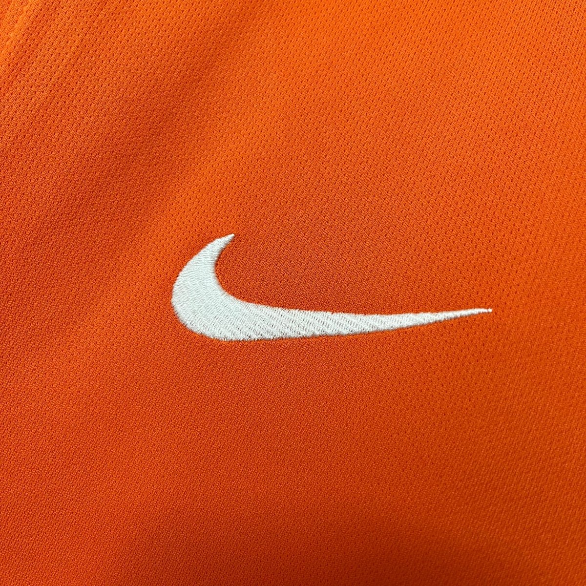 Camisa Holanda Retro 2014 home - DA Sports Oficial