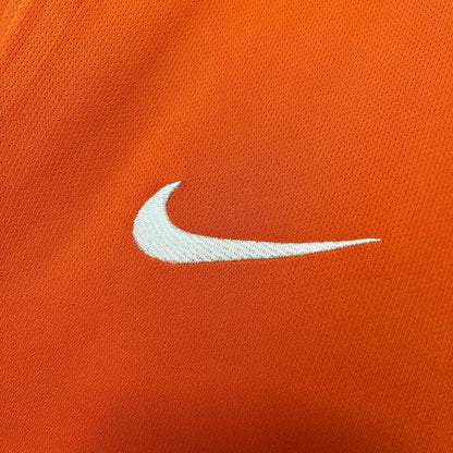 Camisa Holanda Retro 2014 home - DA Sports Oficial