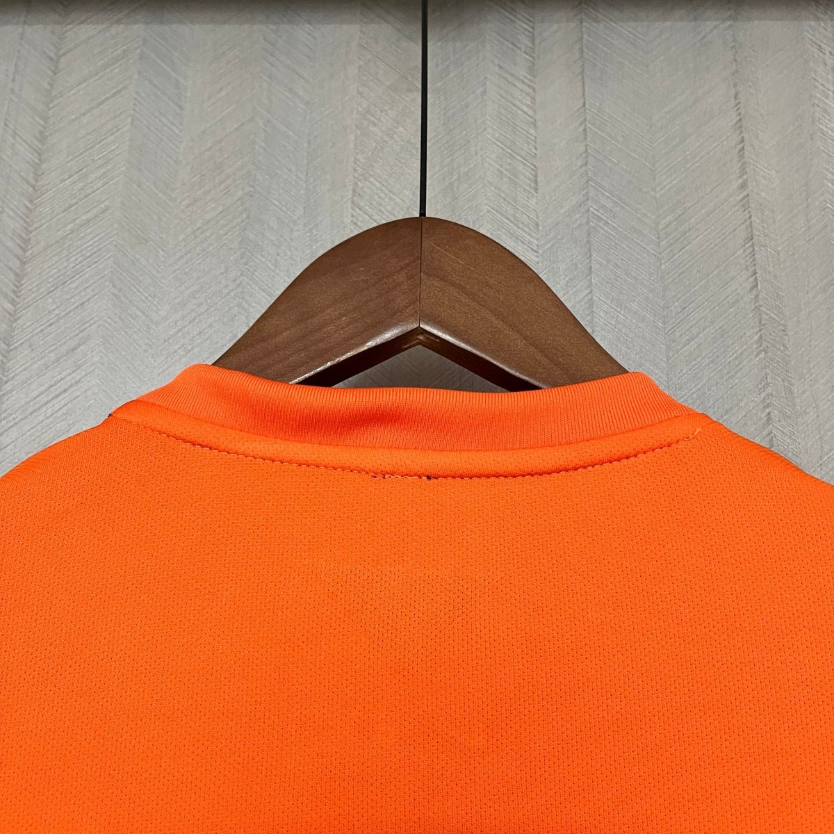 Camisa Holanda Retro 2014 home - DA Sports Oficial