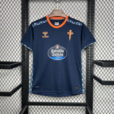 Camisa II Celta de Vigo 2024 2025 Hummel oficial - DA Sports Oficial