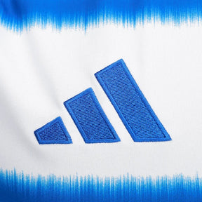 Camisa II Cruzeiro EC 25/26 - DA Sports Oficial