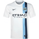Camisa II Manchester City 2013 2014 Away retro - DA Sports Oficial