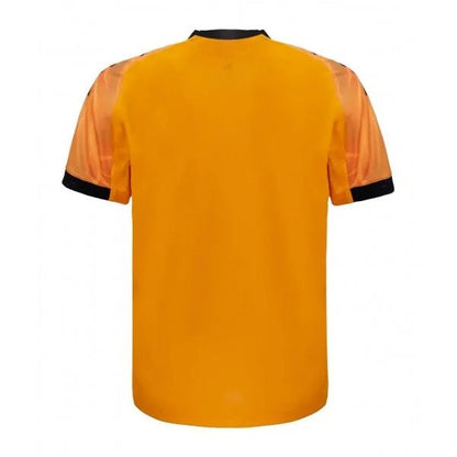 Camisa II Roma 2025/26