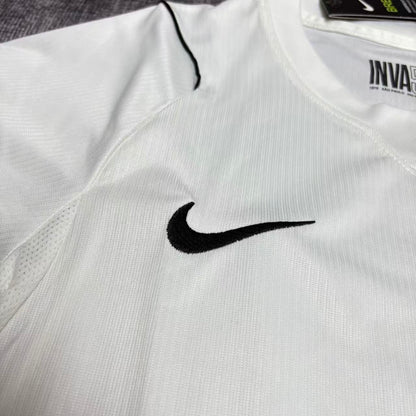 Camisa Infantil do Corinthians Home 2026/27