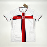 Camisa Inglaterra 24/25 Edição Limitada - DA Sports Oficial
