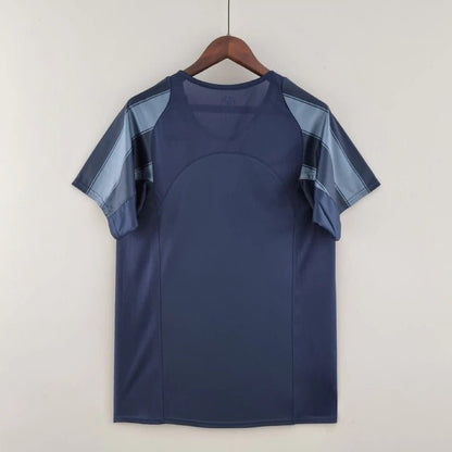 Camisa Inter de Milão Retrô 04/05 Masculino - DA Sports Oficial