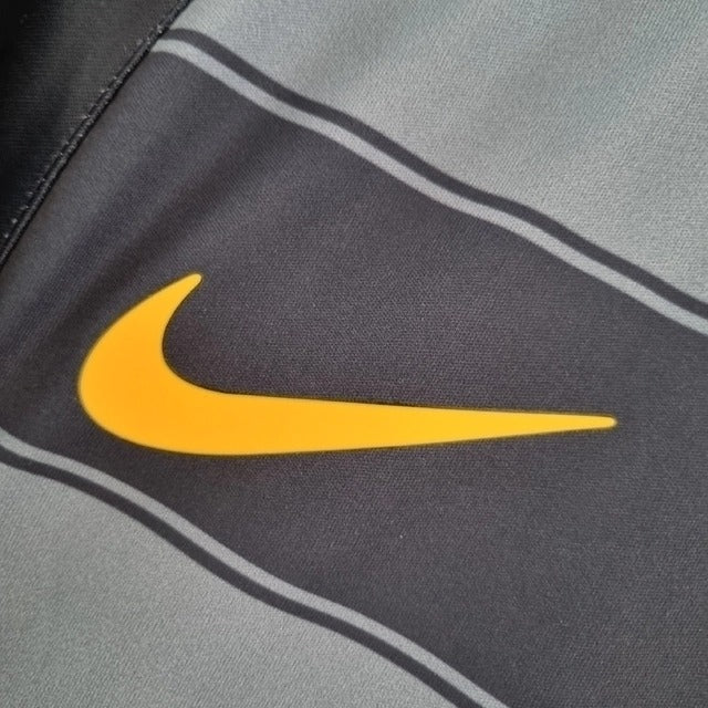 Camisa Inter de Milão Retrô 04/05 Masculino - DA Sports Oficial