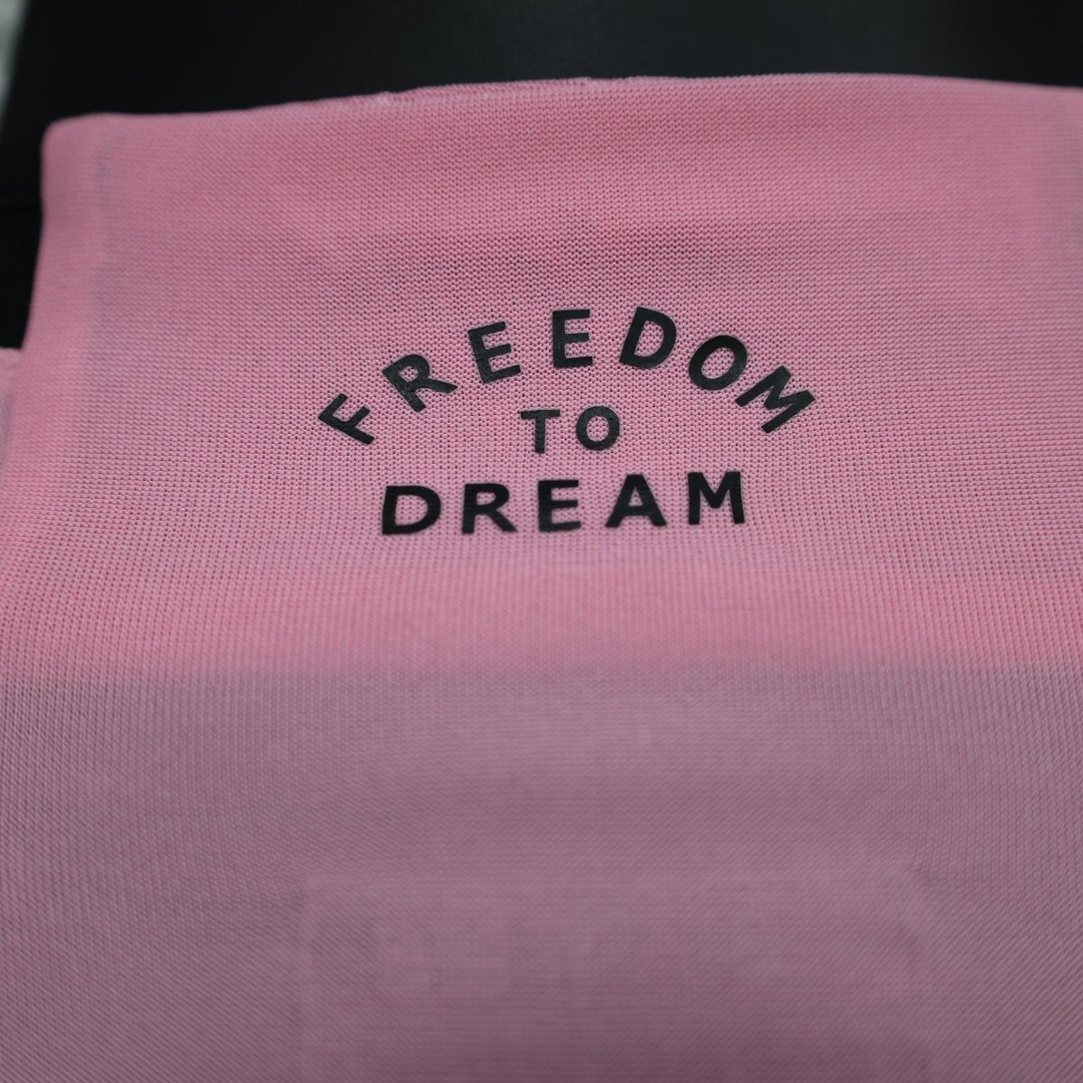 Camisa Inter Miam Home 24/25 Jogador - DA Sports Oficial