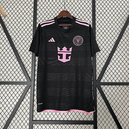 Camisa Inter Miami Away 24/25 - DA Sports Oficial