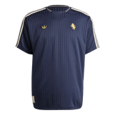 Camisa Juventus Icons 2025 - DA Sports Oficial