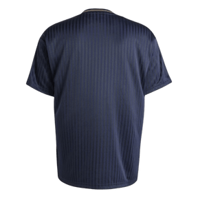Camisa Juventus Icons 2025 - DA Sports Oficial