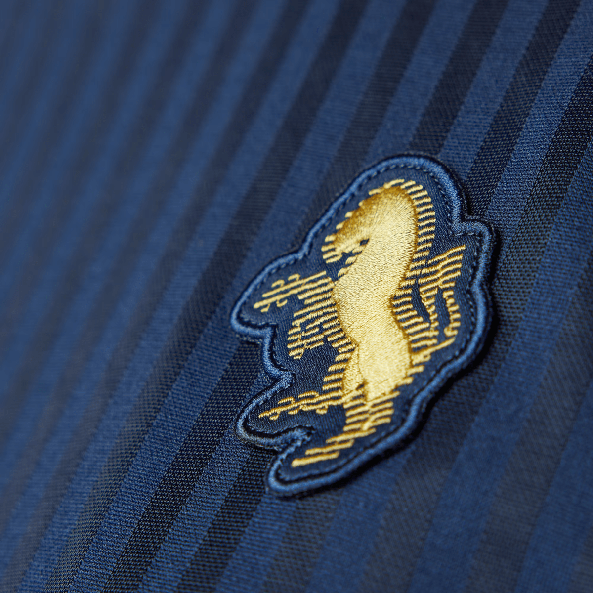 Camisa Juventus Icons 2025 - DA Sports Oficial