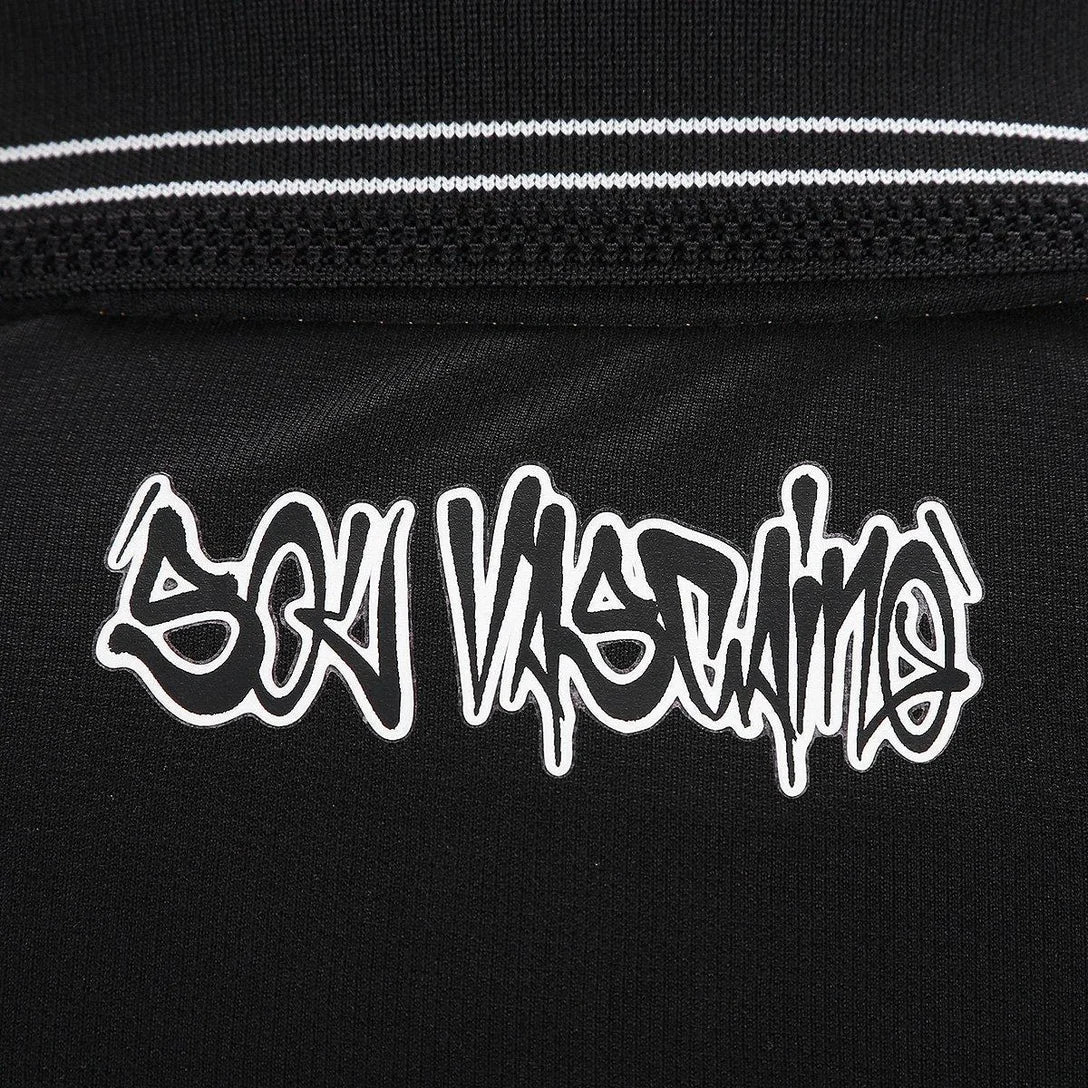 Camisa Kappa Vasco da Gama 2025/26 I Masculino - DA Sports Oficial