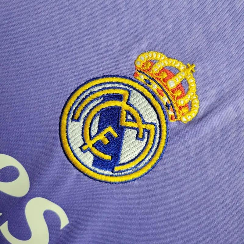 adidas Real Madrid サッカーシャツ Lサイズ Camisa l Real Madrid 24/25 Adidas – DA Sports Oficial