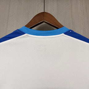 Camisa Lobo Paysandu II 2025 - DA Sports Oficial
