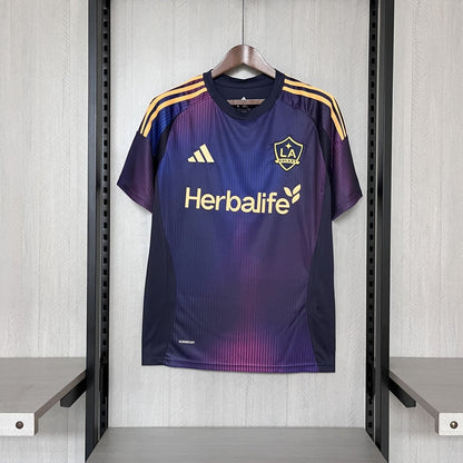 Camisa Los Angeles FC 25/26 Away - DA Sports Oficial