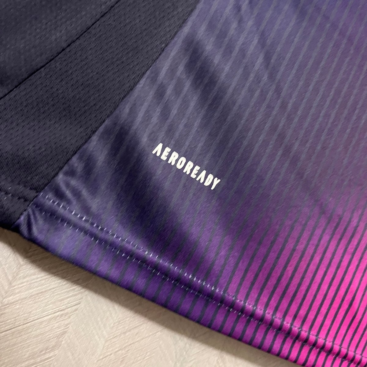 Camisa Los Angeles FC 25/26 Away - DA Sports Oficial