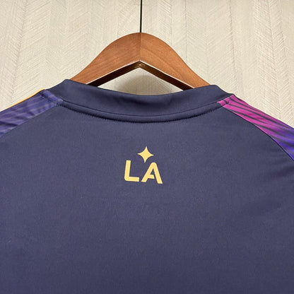 Camisa Los Angeles FC 25/26 Away - DA Sports Oficial