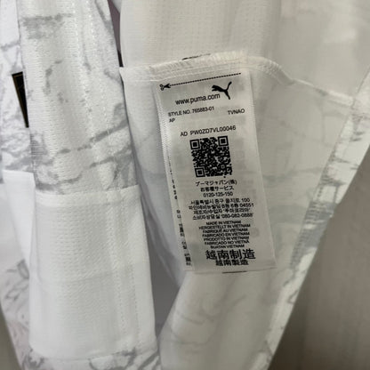 Camisa Manchester City II 25/26 Torcedor Masculina - DA Sports Oficial