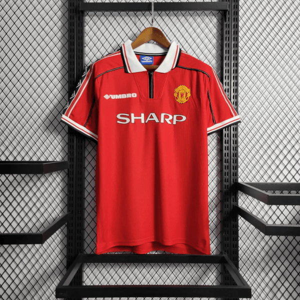camisa-manchester-united-home-