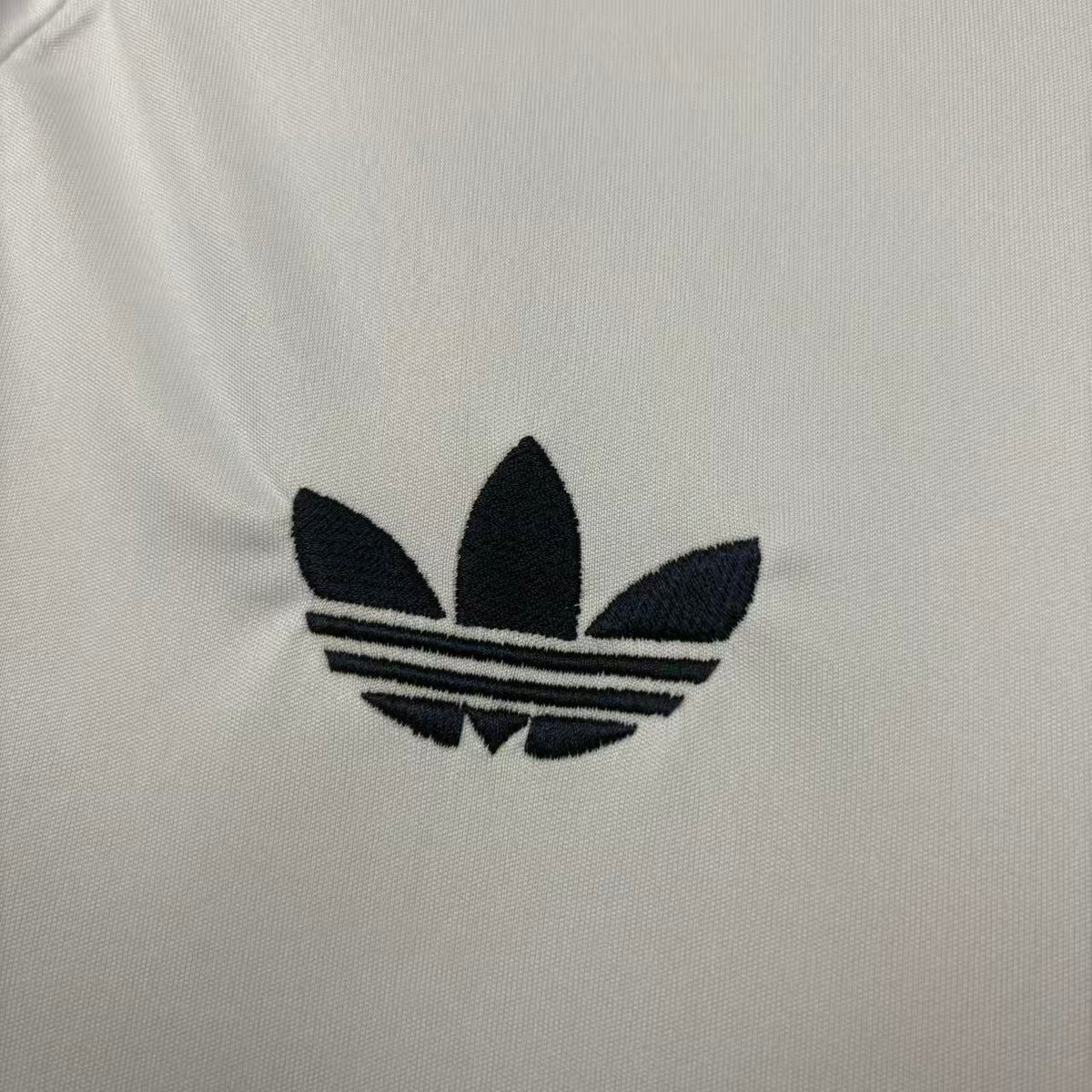 Camisa Manga Longa do Bayern de Munique Away 2026/27 Torcedor