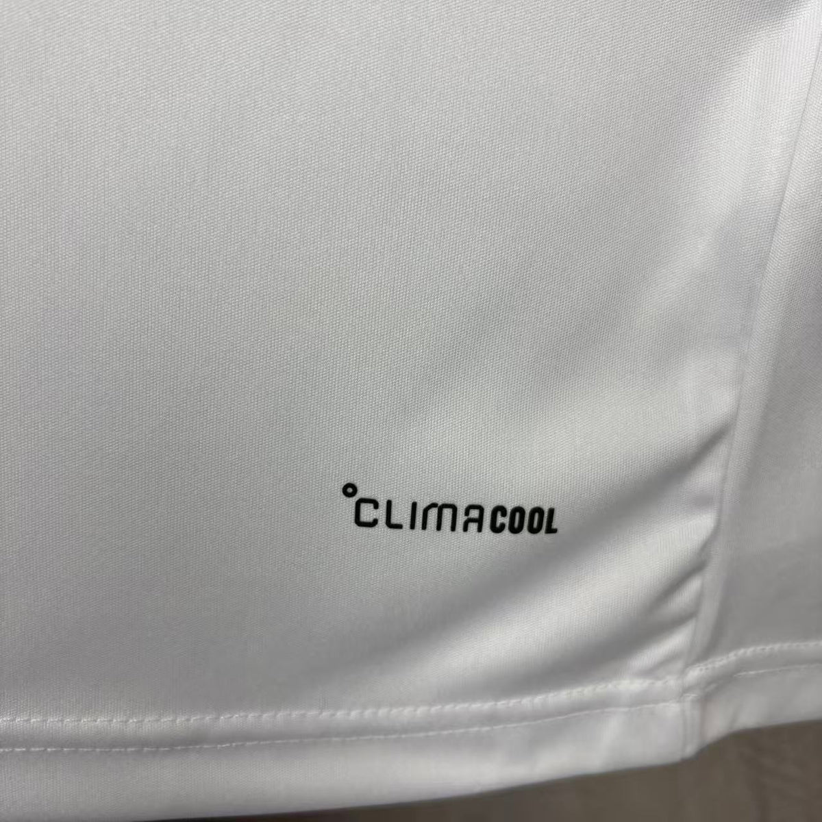Camisa Manga Longa do Bayern de Munique Away 2026/27 Torcedor