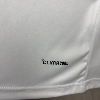 Camisa Manga Longa do Bayern de Munique Away 2026/27 Torcedor
