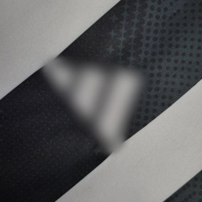 Camisa Masculina adidas Atlético Mineiro 24/25 - DA Sports Oficial