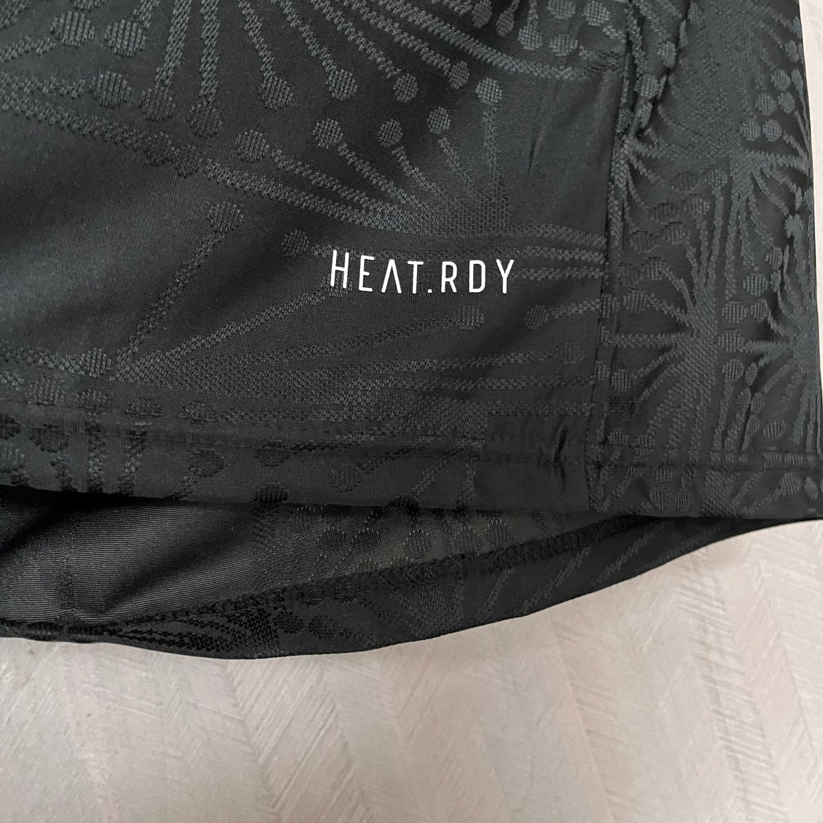 Camisa México 2025 Ouro Adidas Masculina - Preto+Dourado - DA Sports Oficial