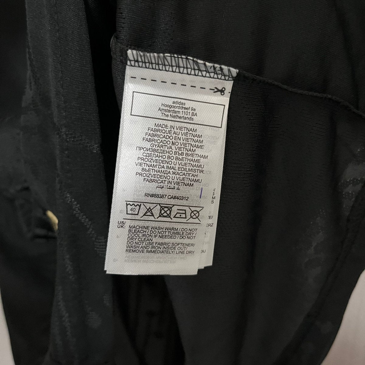 Camisa México 2025 Ouro Adidas Masculina - Preto+Dourado - DA Sports Oficial