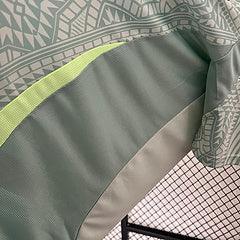 Camisa México 24/25 - (Feminina) - DA Sports Oficial