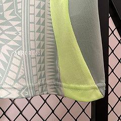 Camisa México 24/25 - (Feminina) - DA Sports Oficial
