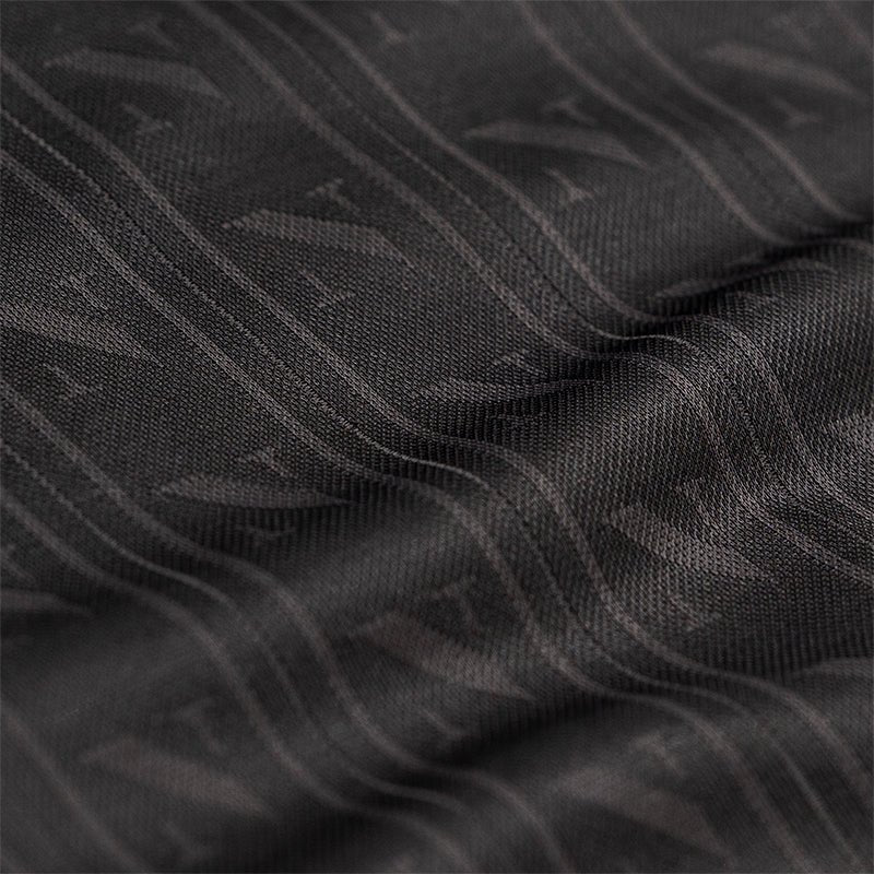 Camisa Napoli Third 2025/26 Torcedor - DA Sports Oficial