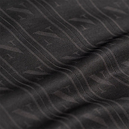 Camisa Napoli Third 2025/26 Torcedor - DA Sports Oficial