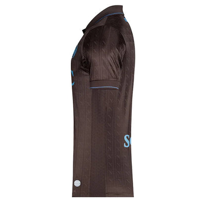 Camisa Napoli Third 2025/26 Torcedor - DA Sports Oficial