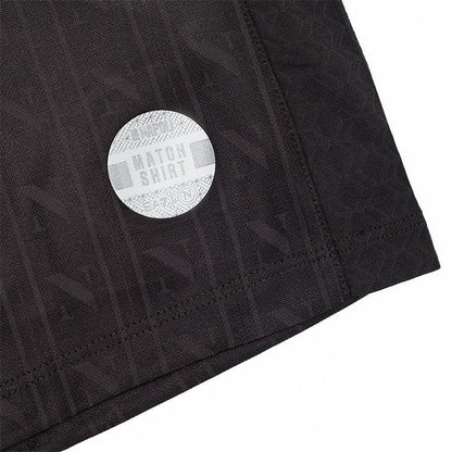 Camisa Napoli Third 2025/26 Torcedor - DA Sports Oficial