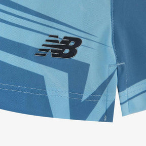 Camisa New Balance São Paulo 2025/26 Goleiro - DA Sports Oficial