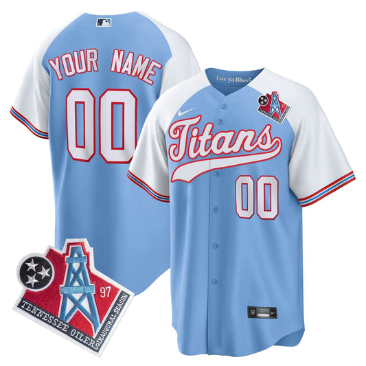 Camisa NFL 1997 Throwback Limited Cool Base Jersey