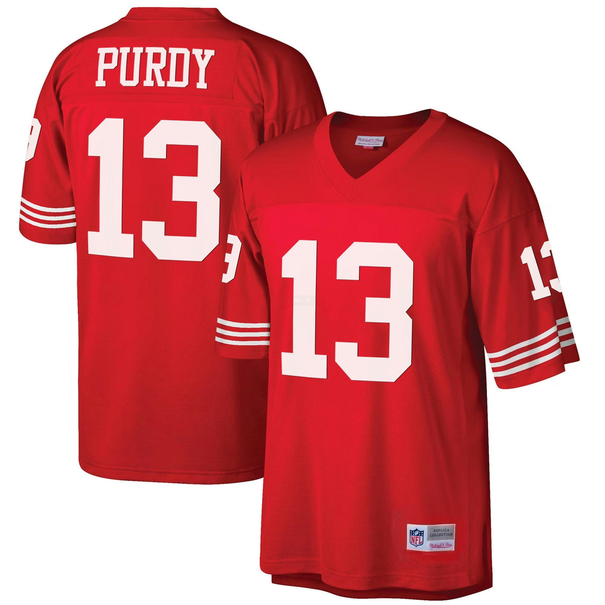 Camisa NFL Men’s 1990 Jersey