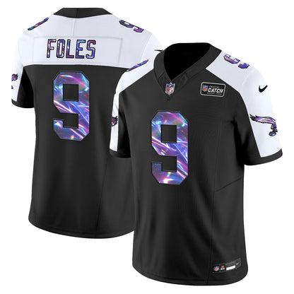 Camisa NFL Men’s 2024 Crucial Catch Vapor Limited Jersey