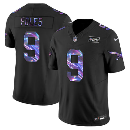 Camisa NFL Men’s 2024 Crucial Catch Vapor Limited Jersey