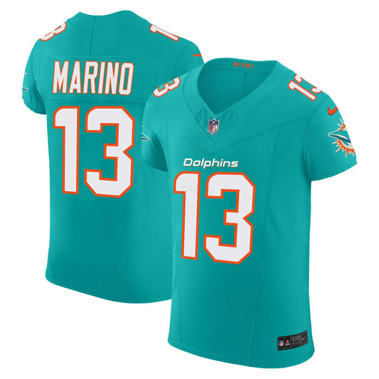 Camisa NFL Miami Dolphins Men’s Vapor Elite Jersey