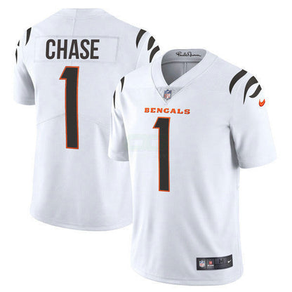 Camisa NFL Women’s Cincinnati Player Vapor Limited Jersey