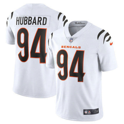 Camisa NFL Women’s Cincinnati Player Vapor Limited Jersey