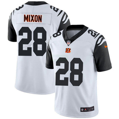 Camisa NFL Women’s Cincinnati Player Vapor Limited Jersey