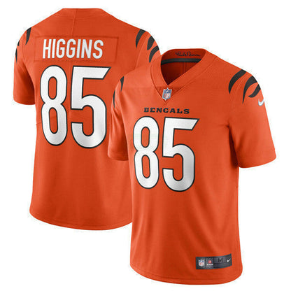 Camisa NFL Women’s Cincinnati Player Vapor Limited Jersey